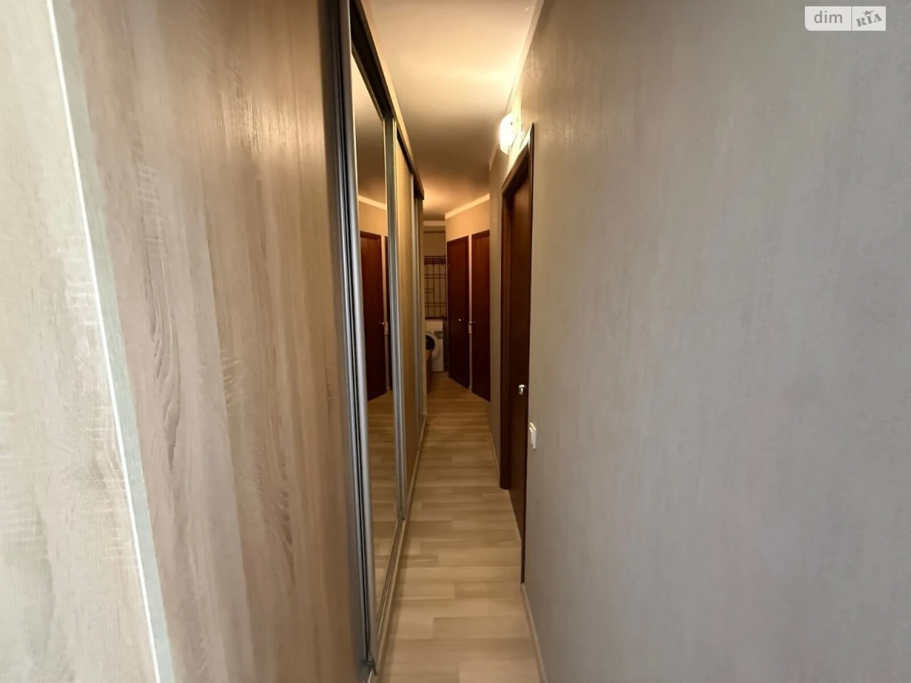 Apartment for Sale - Cheremyshe