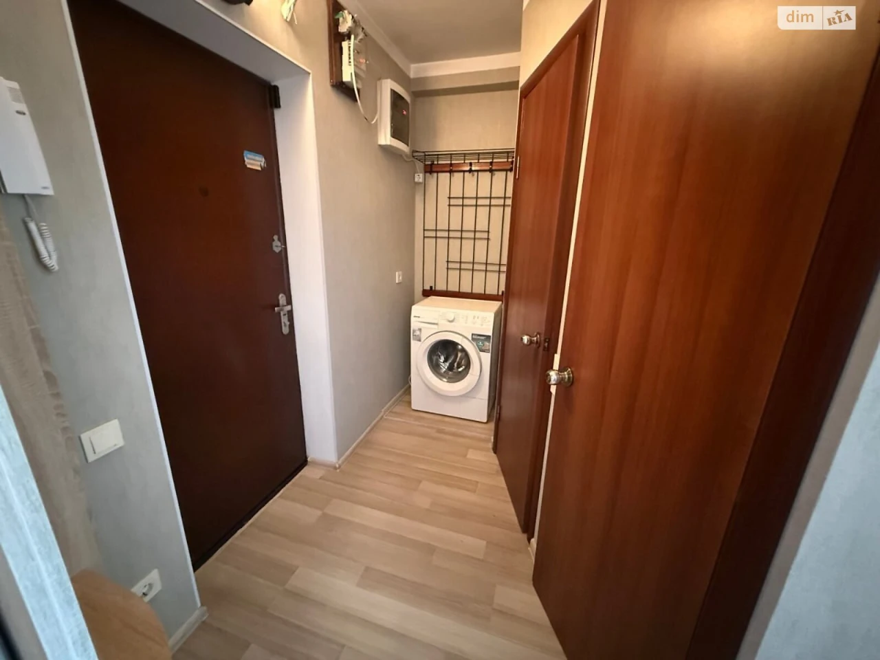 Apartment for Sale - Cheremyshe