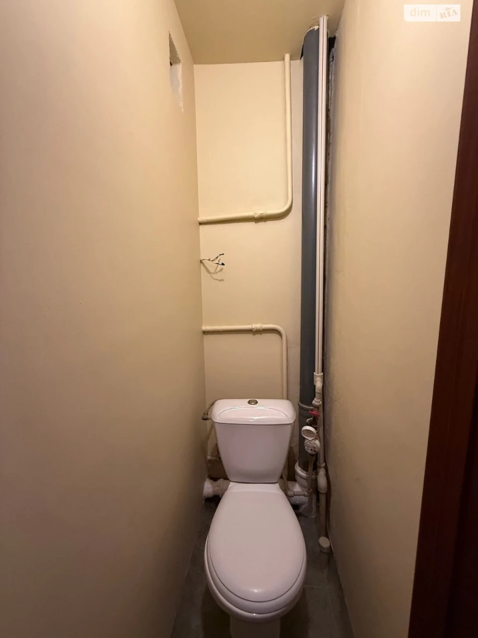 Apartment for Sale - Cheremyshe