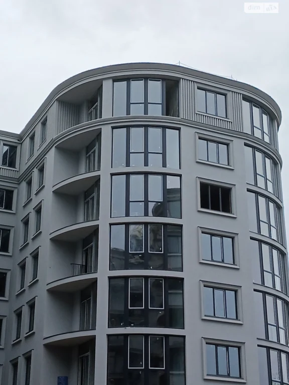 Продажа Квартиры Ланжерон