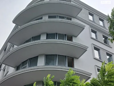 Продажа Квартиры Ланжерон