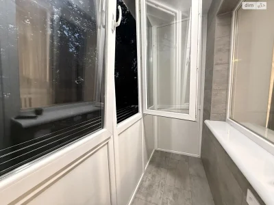 Продажа Квартира в Черемушках