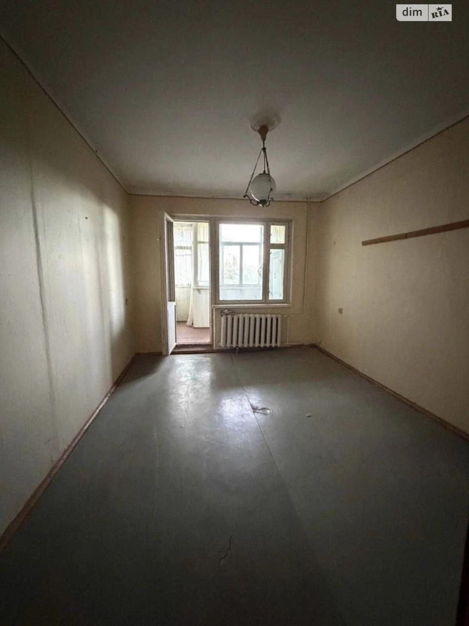 Продажа Квартира Таирова