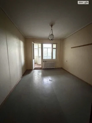 Продажа Квартира Таирова