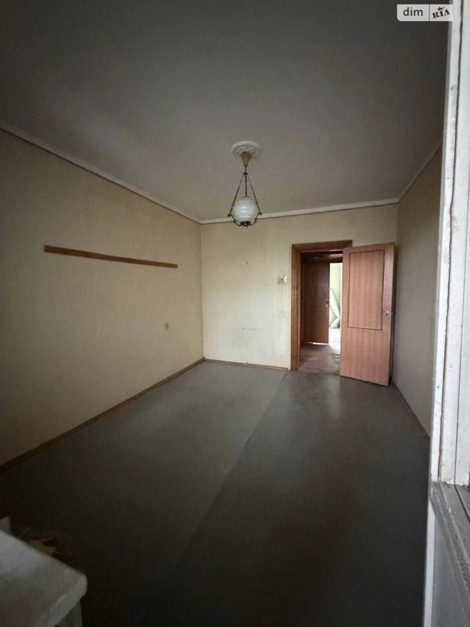 Продажа Квартира Таирова