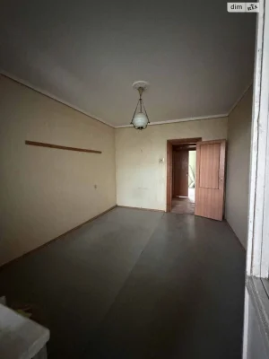 Продажа Квартира Таирова