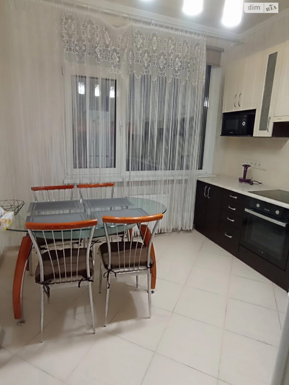 Long Term Rental Apartment, Kotovskyy Town