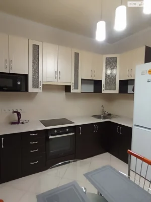 Long Term Rental Apartment, Kotovskyy Town