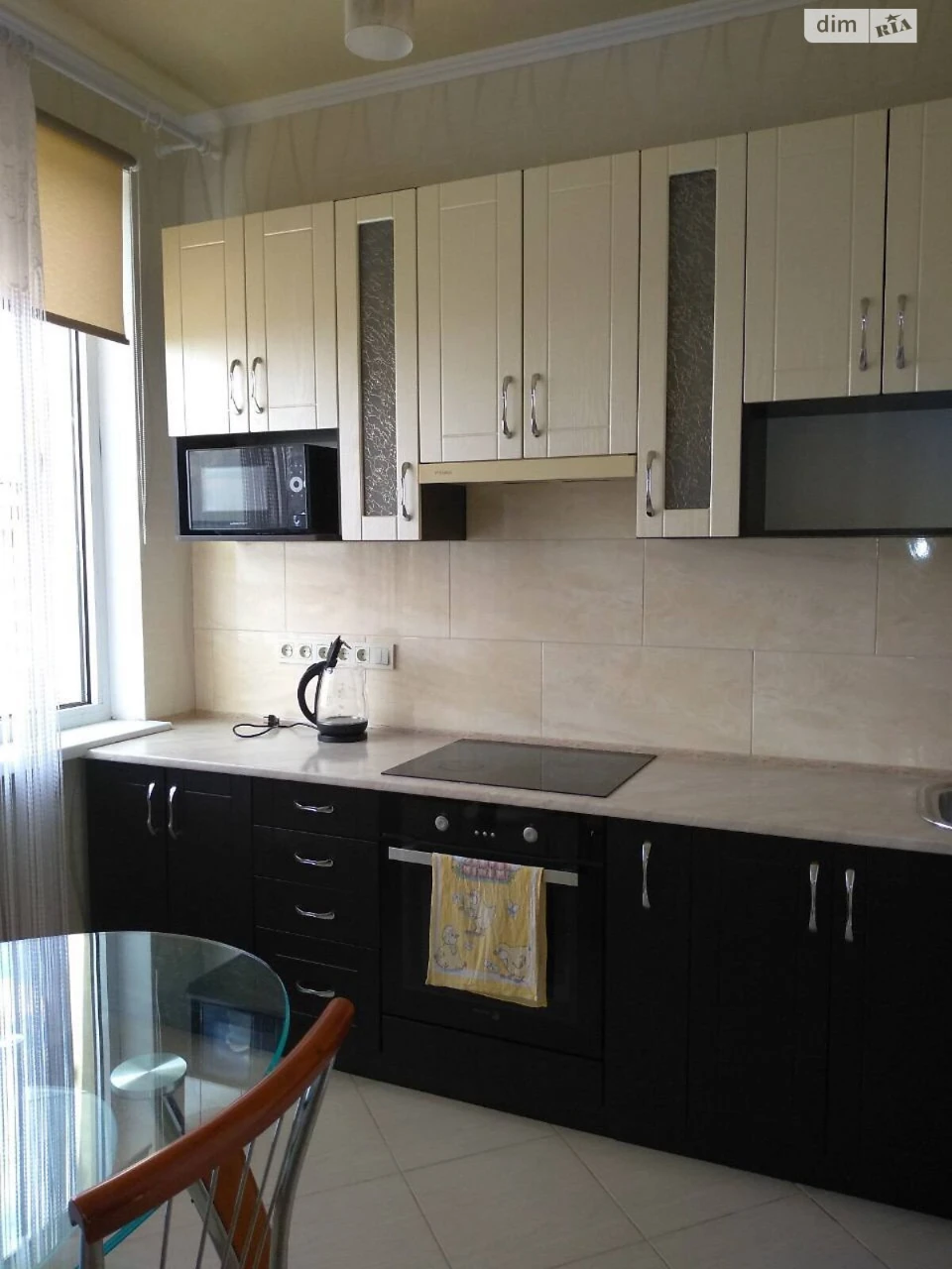 Long Term Rental Apartment, Kotovskyy Town