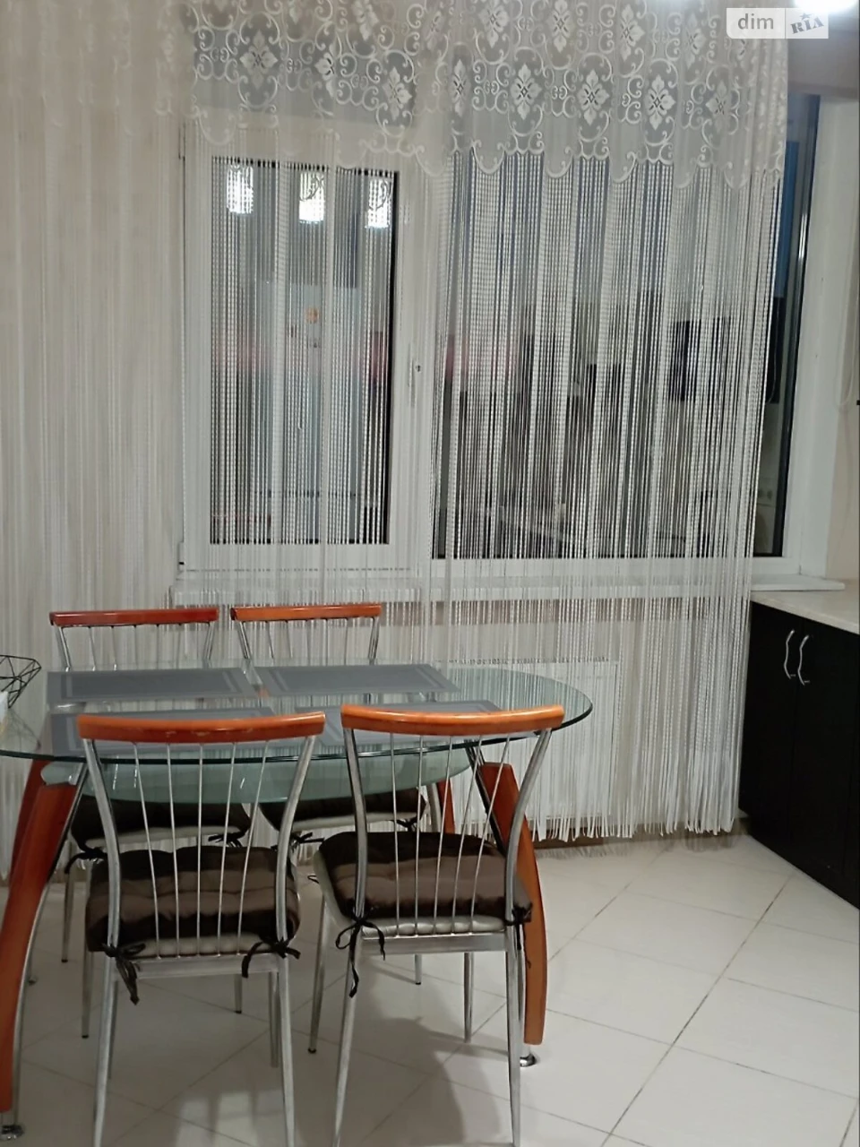 Long Term Rental Apartment, Kotovskyy Town