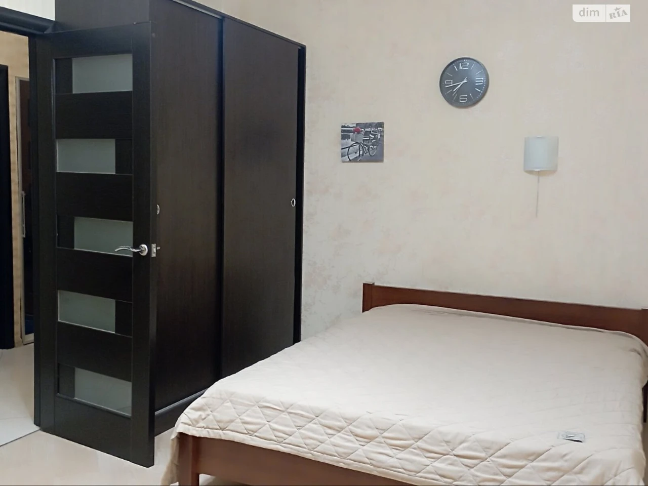 Long Term Rental Apartment, Kotovskyy Town