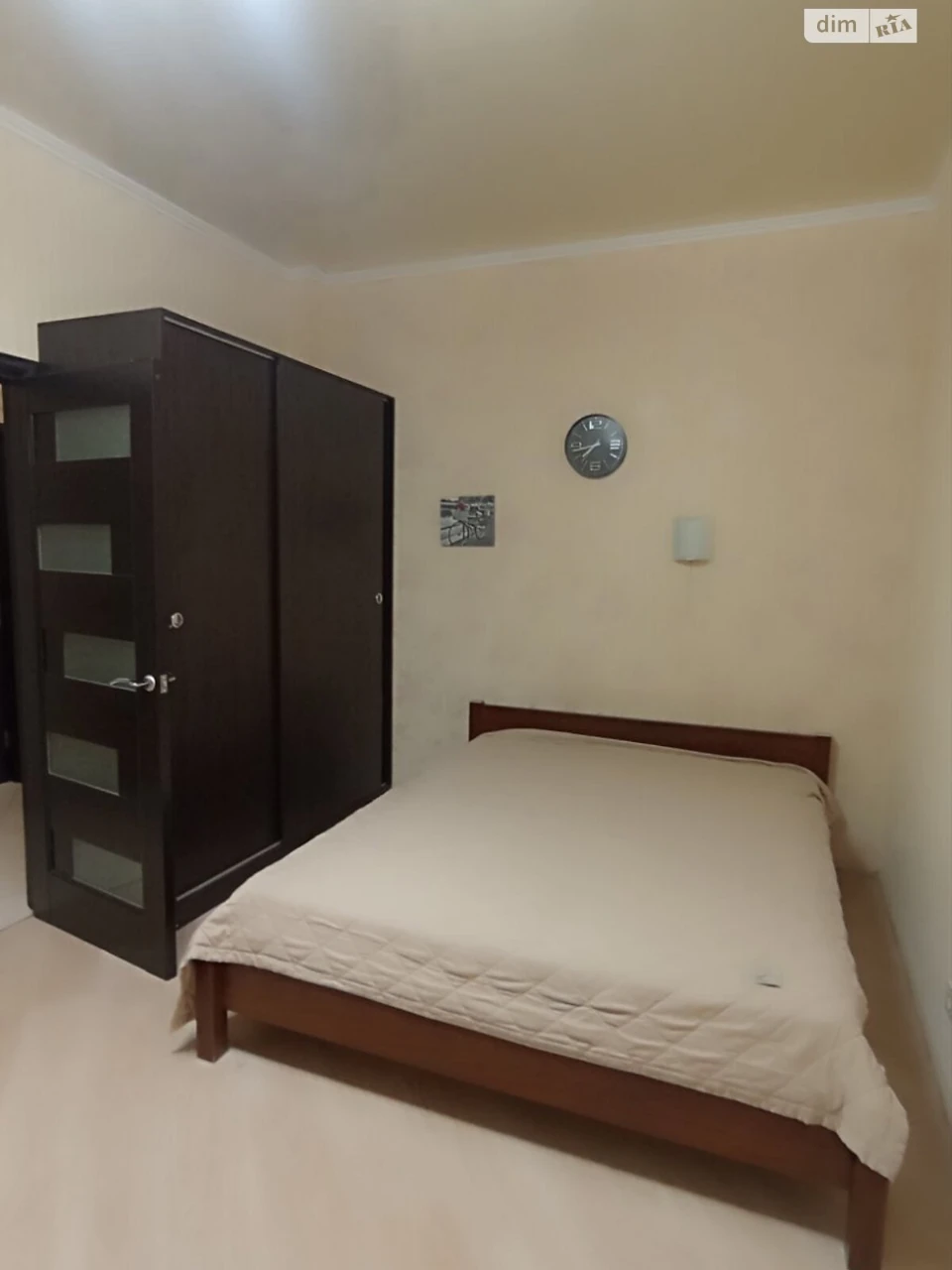 Long Term Rental Apartment, Kotovskyy Town