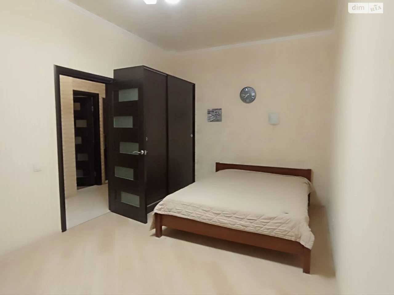 Long Term Rental Apartment, Kotovskyy Town