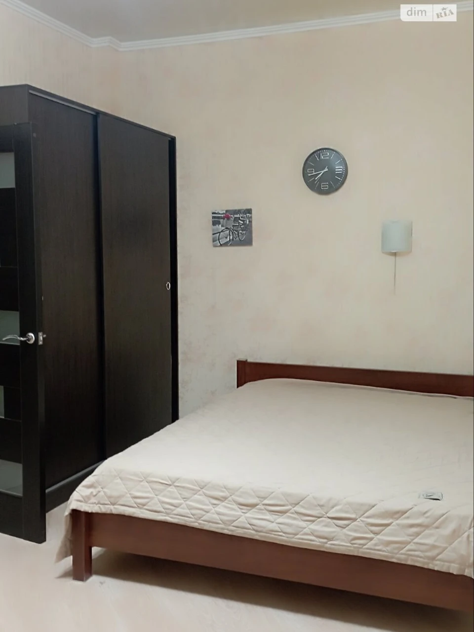 Long Term Rental Apartment, Kotovskyy Town