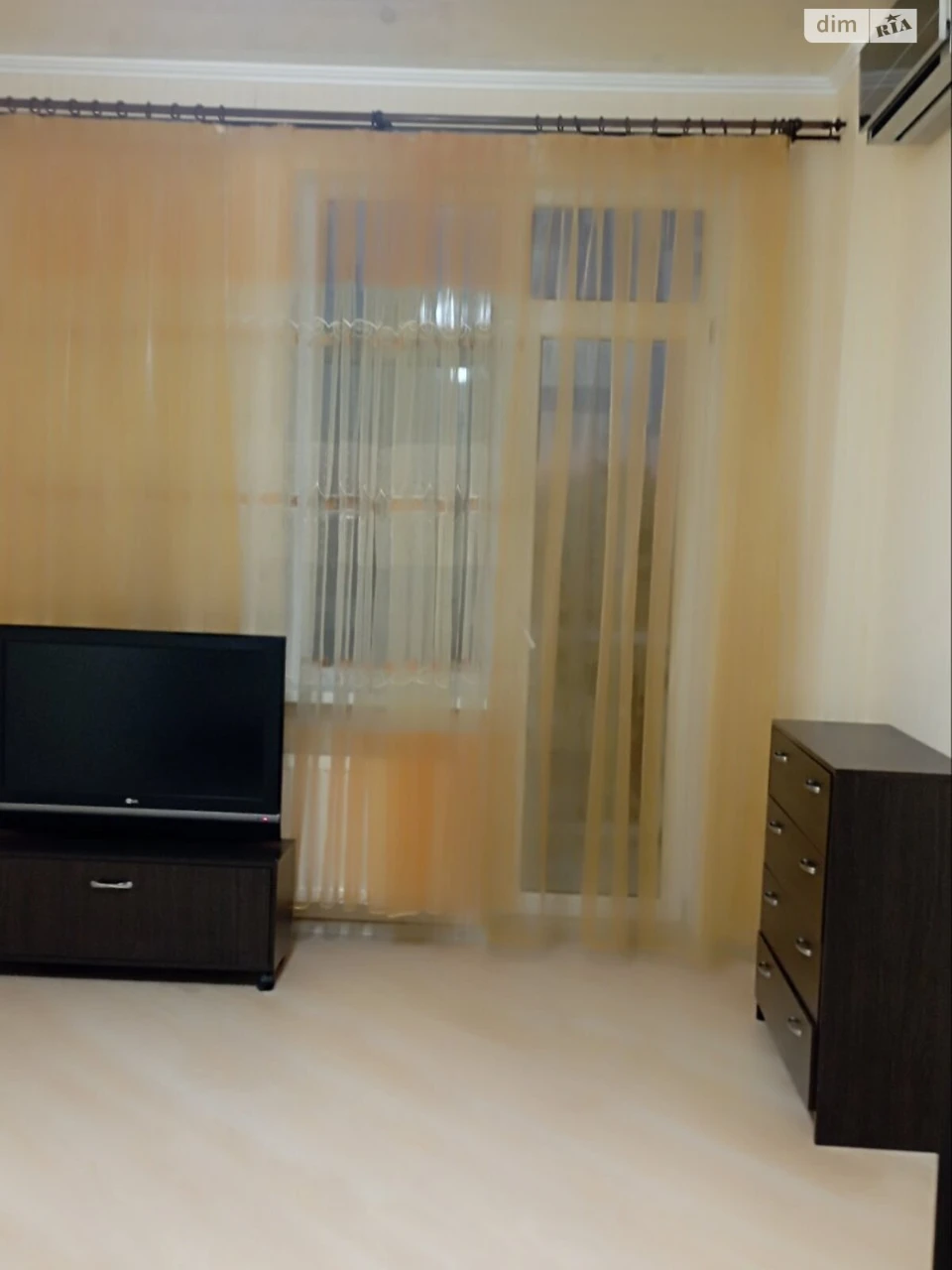 Long Term Rental Apartment, Kotovskyy Town