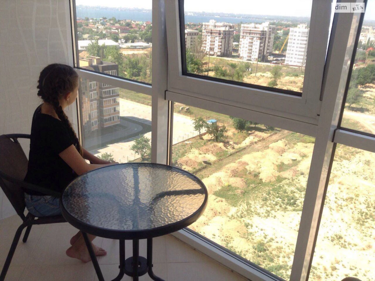 Long Term Rental Apartment, Kotovskyy Town