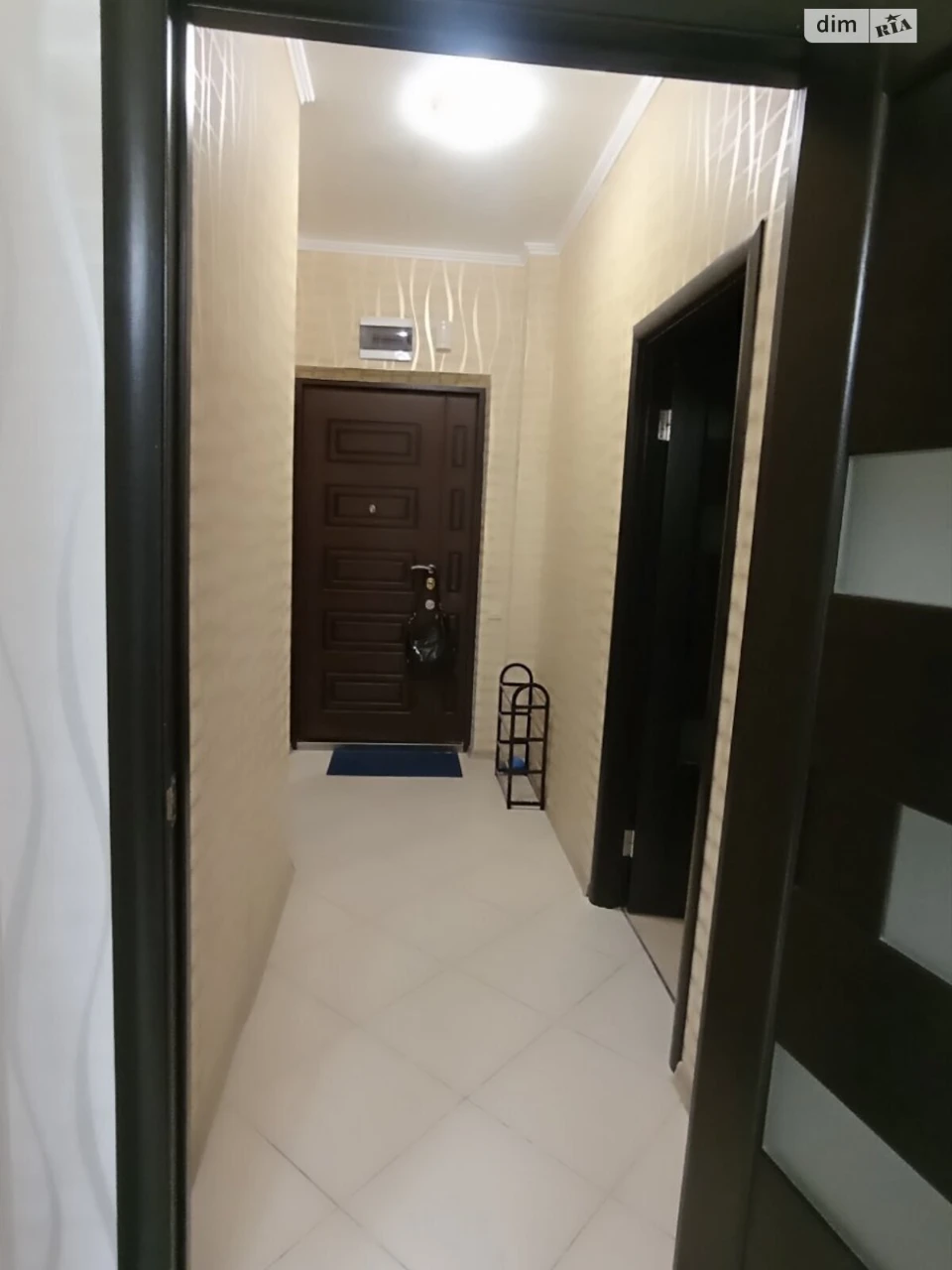 Long Term Rental Apartment, Kotovskyy Town
