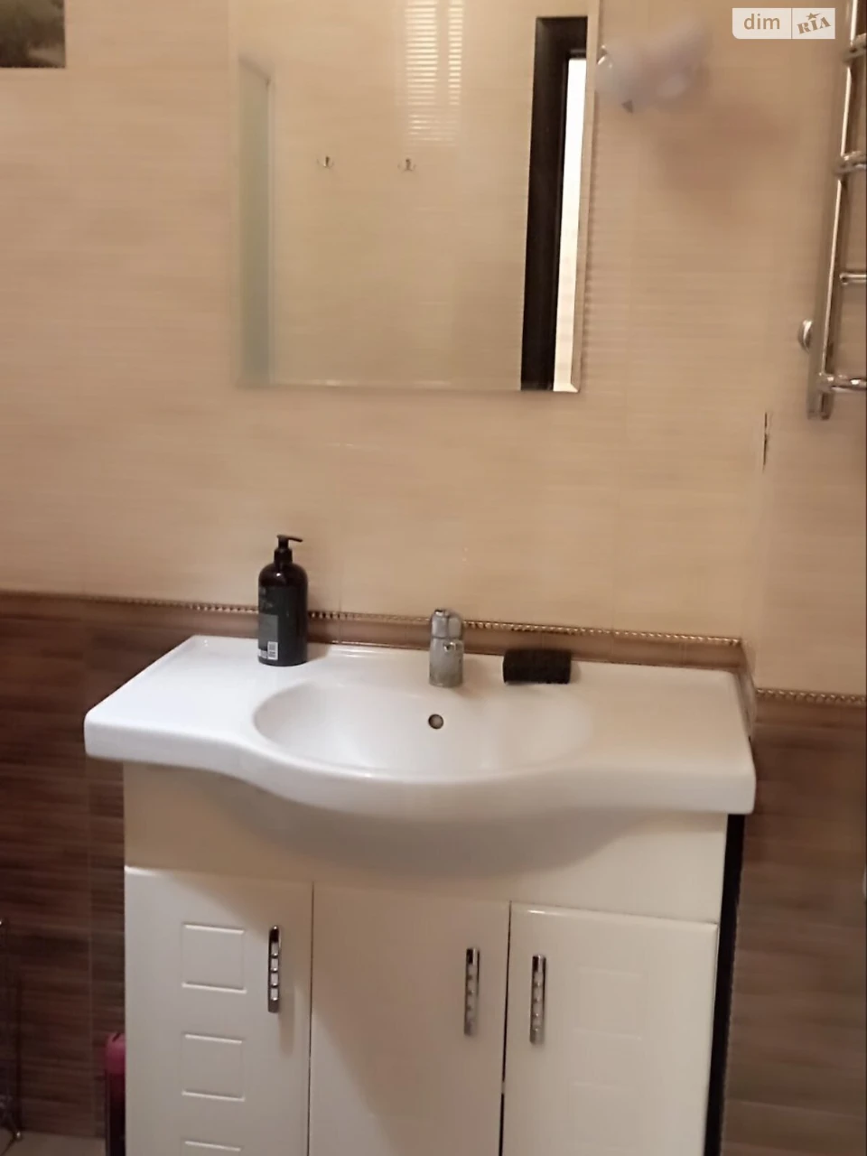 Long Term Rental Apartment, Kotovskyy Town