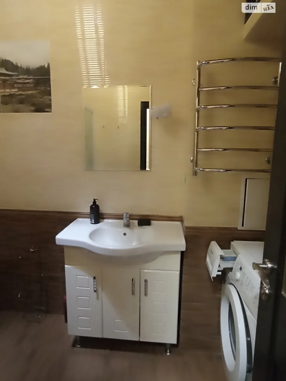 Long Term Rental Apartment, Kotovskyy Town