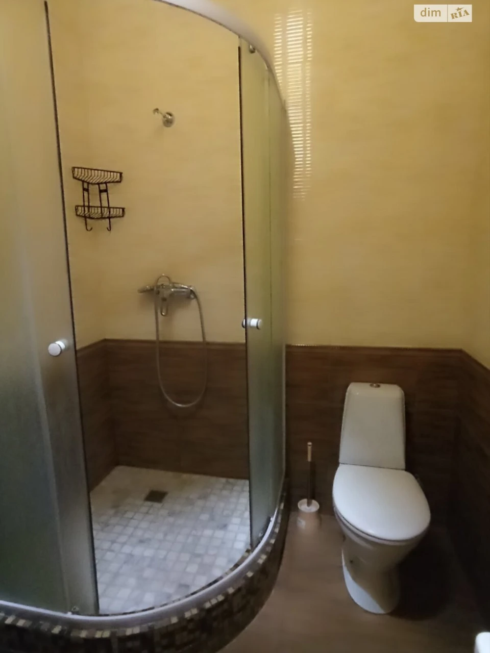 Long Term Rental Apartment, Kotovskyy Town