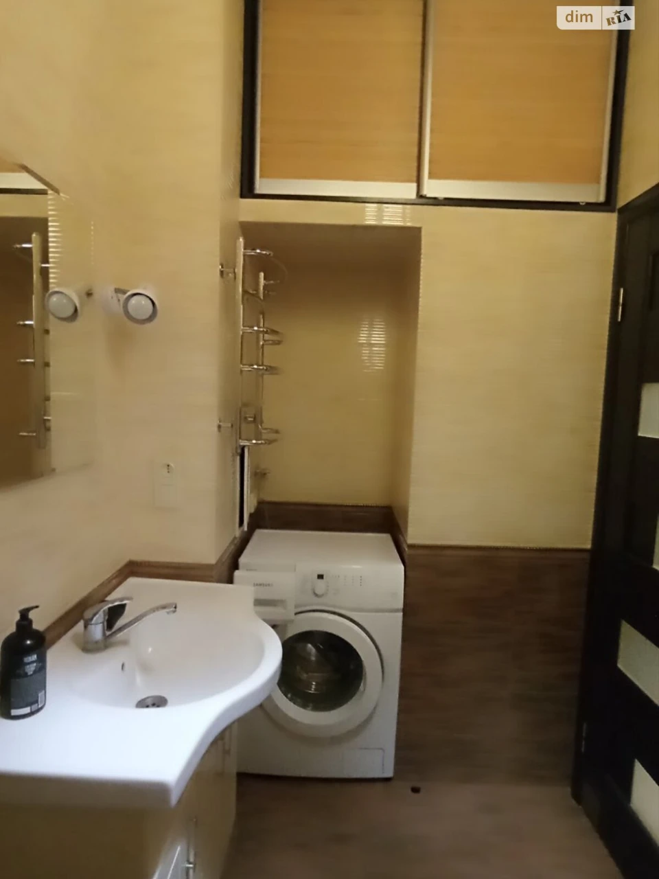 Long Term Rental Apartment, Kotovskyy Town