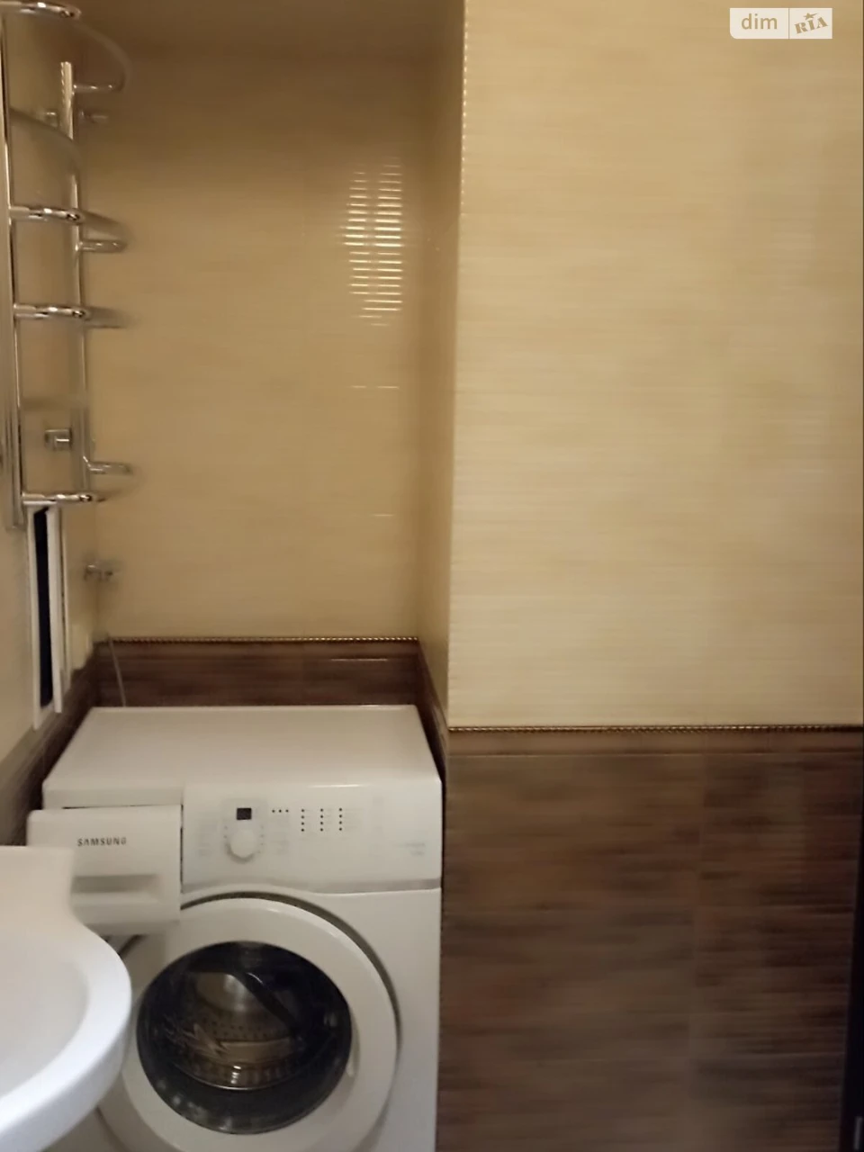 Long Term Rental Apartment, Kotovskyy Town