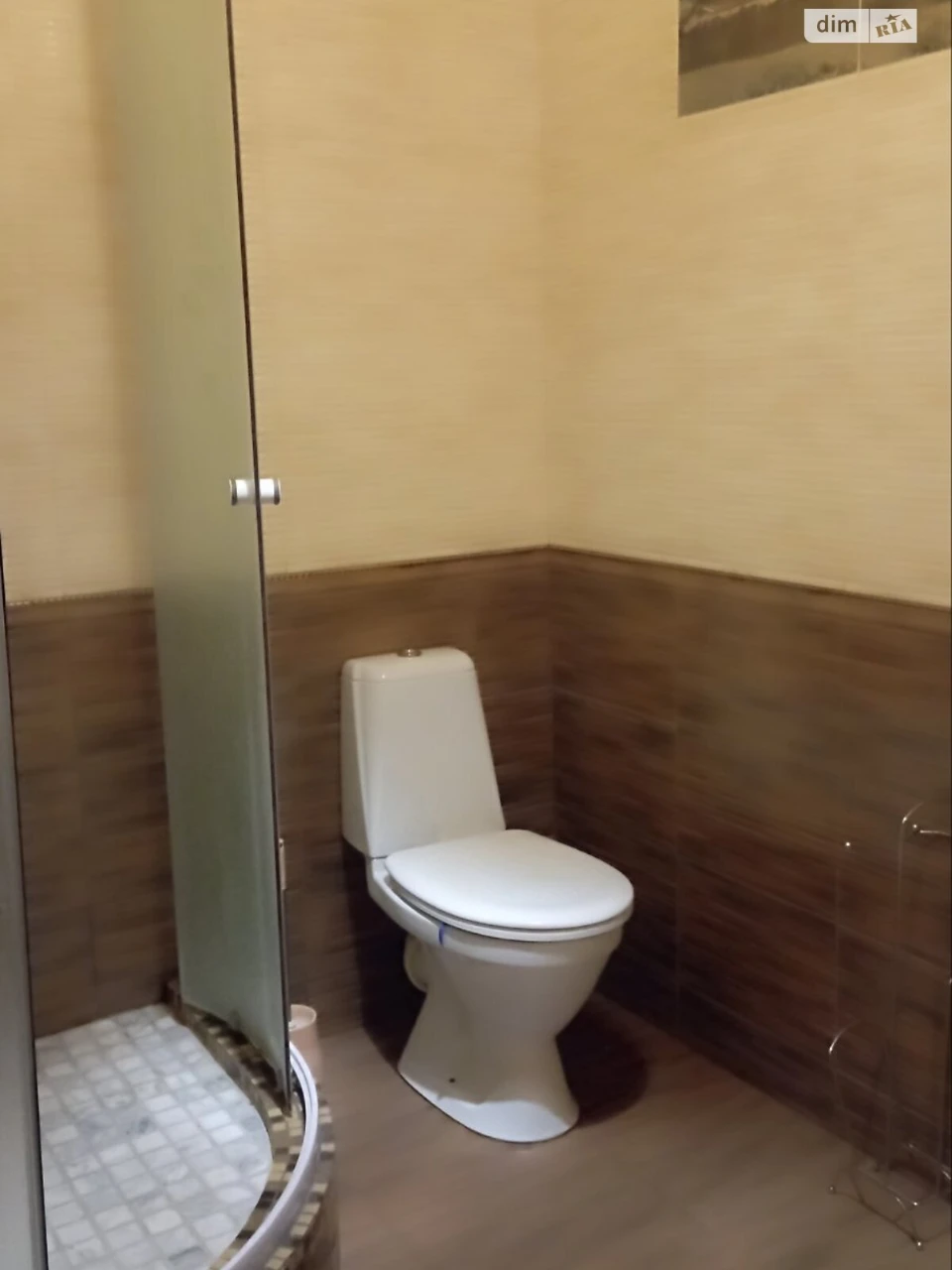 Long Term Rental Apartment, Kotovskyy Town