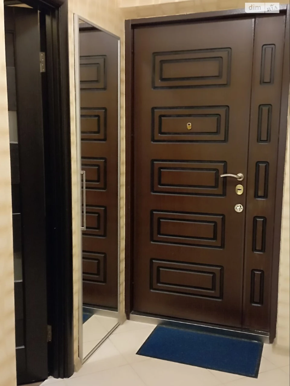 Long Term Rental Apartment, Kotovskyy Town