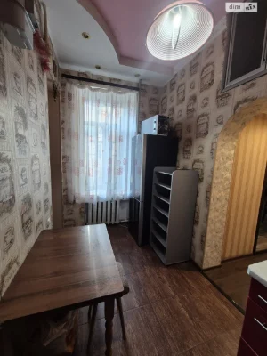 Долгосрочная Аренда Квартиры в Приморском районе