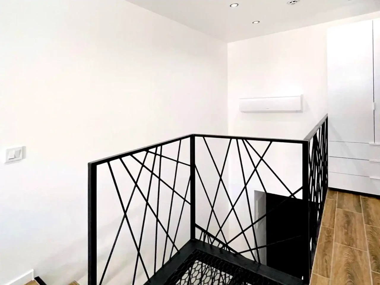 Сдается квартира 1-комн. 31 м² 3/4 этажа