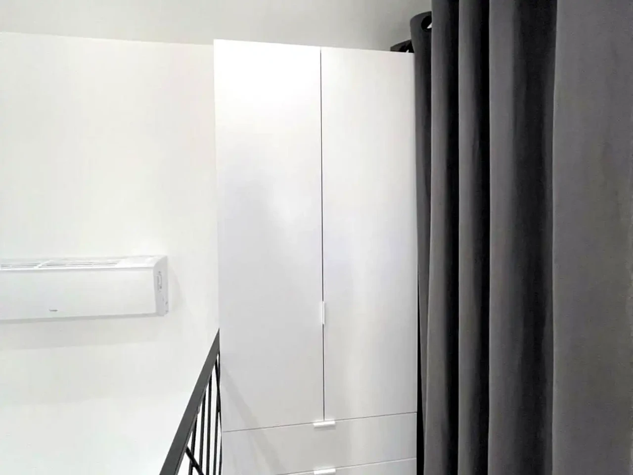 Сдается квартира 1-комн. 31 м² 3/4 этажа