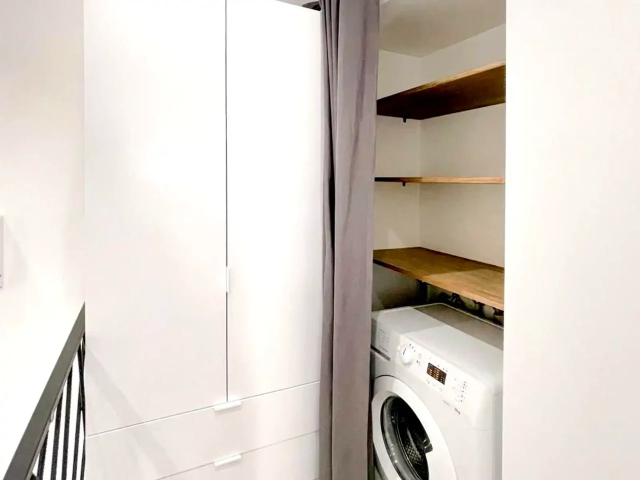 Сдается квартира 1-комн. 31 м² 3/4 этажа