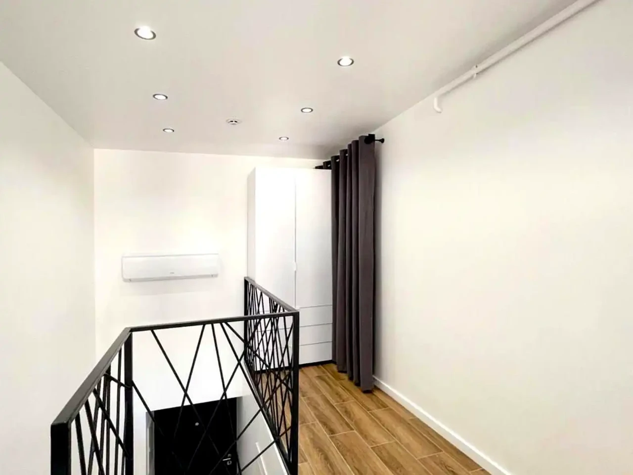 Сдается квартира 1-комн. 31 м² 3/4 этажа