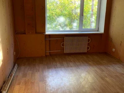Квартира. Харків, Владислава Зубенка вул.