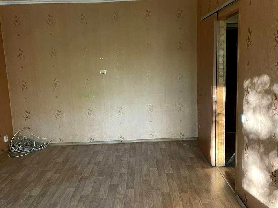 Квартира. Харків, Владислава Зубенка вул.