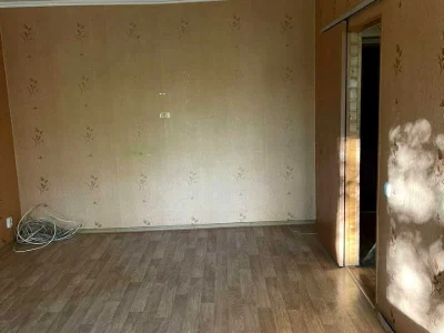 Квартира. Харків, Владислава Зубенка вул.