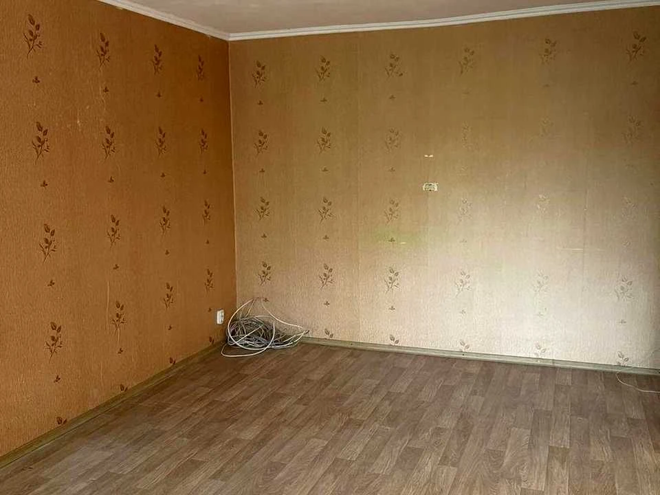 Квартира. Харків, Владислава Зубенка вул.
