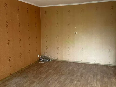Квартира. Харків, Владислава Зубенка вул.