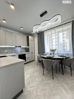 Продажа Квартиры в Ленинском
