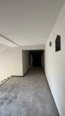 Sale of a 1-bedroom apartment, 41.5 sq m, ЖК Сімейний комфорт