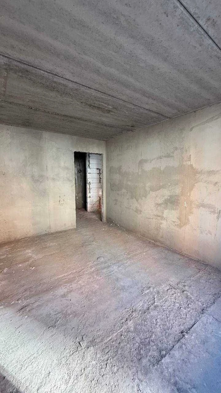 Sale of a 1-bedroom apartment, 41.5 sq m, ЖК Сімейний комфорт