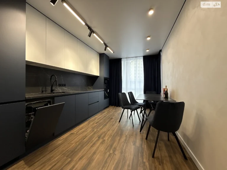 Продажа Квартиры в ЖК SkyGarden, Майзли