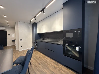 Продажа Квартиры в ЖК SkyGarden, Майзли