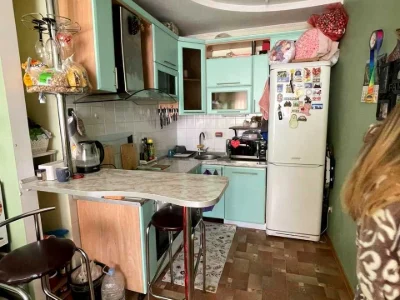 Квартира. Хмельницький, вул. Свободи