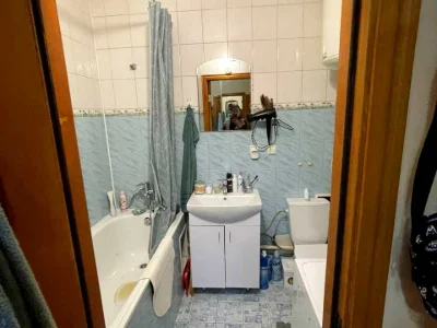 Квартира. Хмельницький, вул. Свободи