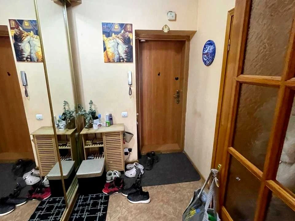 Квартира. Хмельницький, вул. Свободи