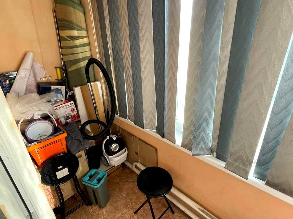 Квартира. Хмельницький, вул. Свободи