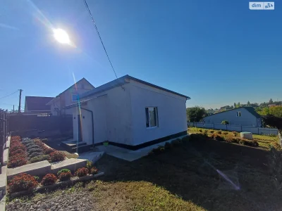 Продаж Дім Лезневе