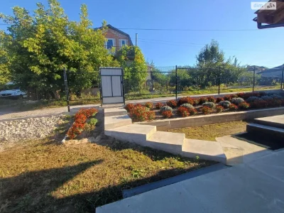 Продаж Дім Лезневе