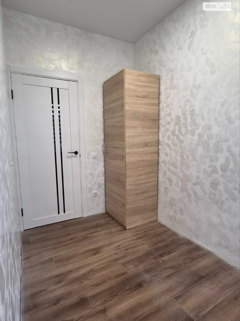 Продаж Дім Лезневе